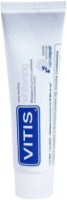 Зубная паста Vitis Whitening 100ml