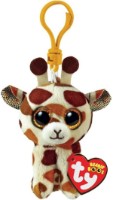 Брелок Ty Stilts (TY35257)