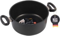 Cratiță AMT Gastroguss AMTI-1024