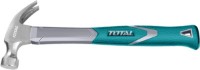 Молоток Total Tools THT73166