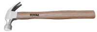 Ciocan Total Tools THTW7316