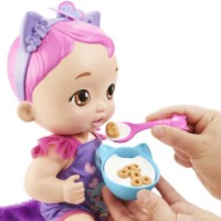 Кукла Mattel My Garden Baby (HHP28)