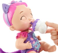 Кукла Mattel My Garden Baby (HHP28)