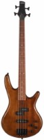 Электрическая бас гитара Ibanez GSR200B WNF Natural