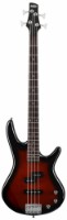 Электрическая бас гитара Ibanez IJSR190U WNS Kit