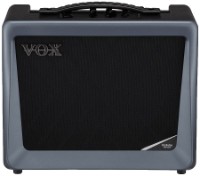 Гитарный усилитель Vox VX-50GTV