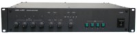 Mixer Vellez 200ПП028М-FM/МР