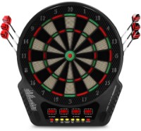 Ţintă Spokey Narvi Pro (942238)