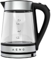 Электрочайник AENO AEK0001S