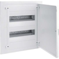 Boxă electronică Hager VF212PD