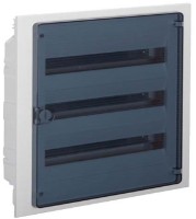 Boxă electronică Hager VF318TD