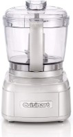 Измельчитель Cuisinart EСH4SE