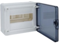 Boxă electronică Hager VS108TD