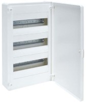 Boxă electronică Hager VS312PD