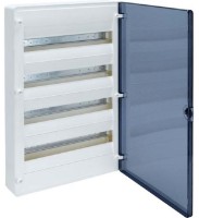Boxă electronică Hager VS418TD