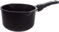 Ковш AMT Gastroguss AMTI-918