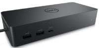 Док-станция Dell UD22 (210-BEYV)