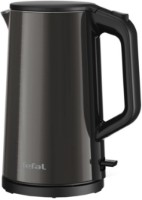 Fierbator de apa Tefal KI583E10