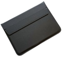 Husă pentru laptop Hoco BAG08 13 Black