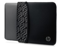 Чехол для ноутбука HP Reversible Protective 15.6 (2F2L0AA)