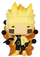 Figura Eroului Funko Pop Naruto: Naruto Sixth Path Sage (49801)