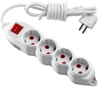 Protecţie împotriva supratensiunii Mono Electric 0280036