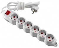 Protecţie împotriva supratensiunii Mono Electric 0280038