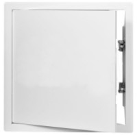 Trapa de revizie Europlast RLMP6060