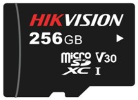 Карта памяти Hikvision HS-TF-L2/256Gb