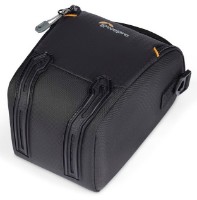 Geanta foto Lowepro Adventura TLZ 30 III Black (LP37454-PWW) imaginea #2 — magazin online Desire.md