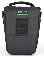 Geanta foto Lowepro Adventura TLZ 30 III Black (LP37454-PWW) imaginea #3 — magazin online Desire.md