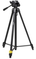 Штатив National Geographic Photo Tripod Large (NGPT002)