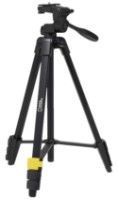 Trepied National Geographic Tripod Small (NGPT001)
