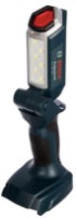 Lanterna pro Bosch GLI 18V-300 (06014A1100)