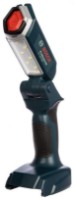 Lanterna pro Bosch GLI 18V-300 (06014A1100)