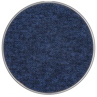 Зарядное устройство Rivacase VA4915 BL3 Blue