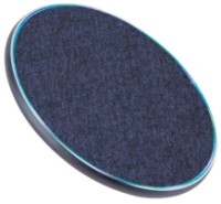 Зарядное устройство Rivacase VA4915 BL3 Blue фото №2 — интернет-магазин Desire.md