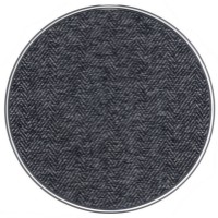 Зарядное устройство Rivacase VA4915 GR3