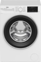 Maşina de spălat rufe Beko B5WFU78435WB