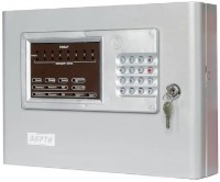 Dispozitiv de control al alarmei de incendiu Варта ППКП 1/4 GSM