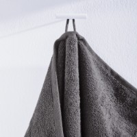 Prosop Looks by Wolfgang Joop Made in Green 70x140 Anthracite imaginea #2 — magazin online Desire.md