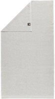 Полотенце Rhomtuft Baronesse 70x130 Perlgray фото №2 — интернет-магазин Desire.md