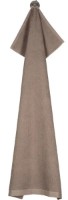 Полотенце Rhomtuft Baronesse 70x130 Taupe фото №3 — интернет-магазин Desire.md