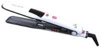 Утюжок GA.MA Innova Steam GI0502