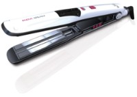 Утюжок GA.MA Innova Steam GI0502 фото №2 — интернет-магазин Desire.md