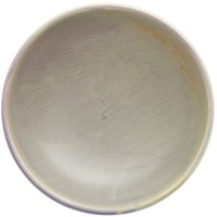 Набор салатниц Alir Aurora 18cm (ZA0002-7-k) 6pcs