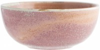 Набор пиал Alir Flamingo 14.5cm (ZA0029-6-P) 6pcs
