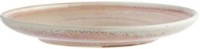 Набор сервировочных блюд Alir Flamingo 20.5cm (ZA0001-8-P) 6pcs фото №2 — интернет-магазин Desire.md