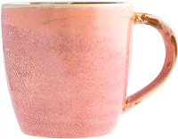 Набор кружек Alir Flamingo 280ml (ZA0026-3.5-P) 6pcs