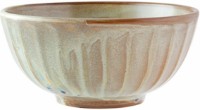 Набор пиал Alir Wave Cream 18cm (ZA0207-7-a cream) 6pcs